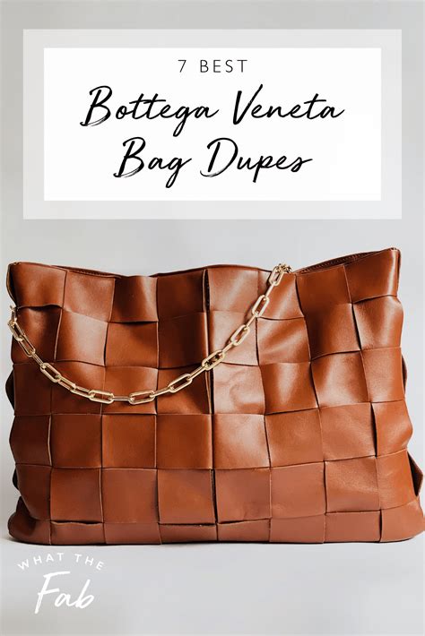 bottega veneta bag dupe red|zara bottega dupe bag.